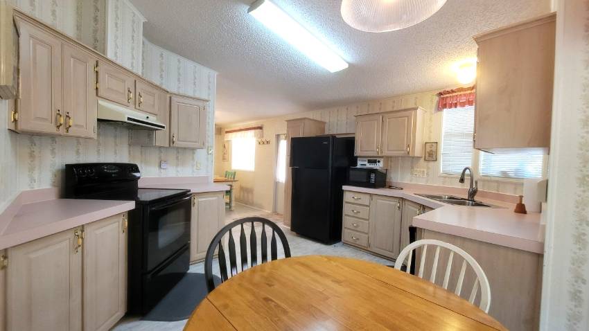 2204 Robin Ridge Pl. a Lake Wales, FL Mobile or Manufactured Home for Sale